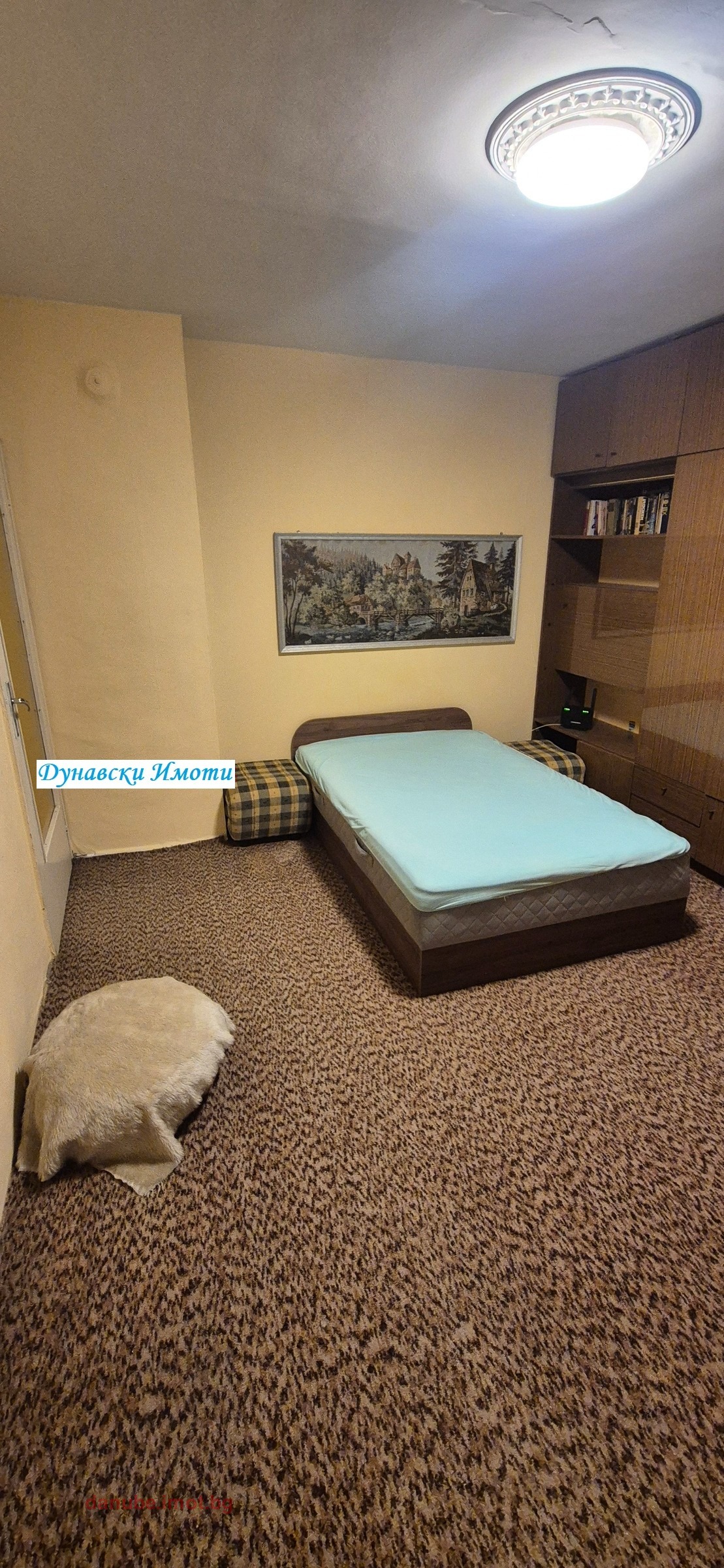 ���� ��� ���� 1-����� | Imot.bg � ����������� 6