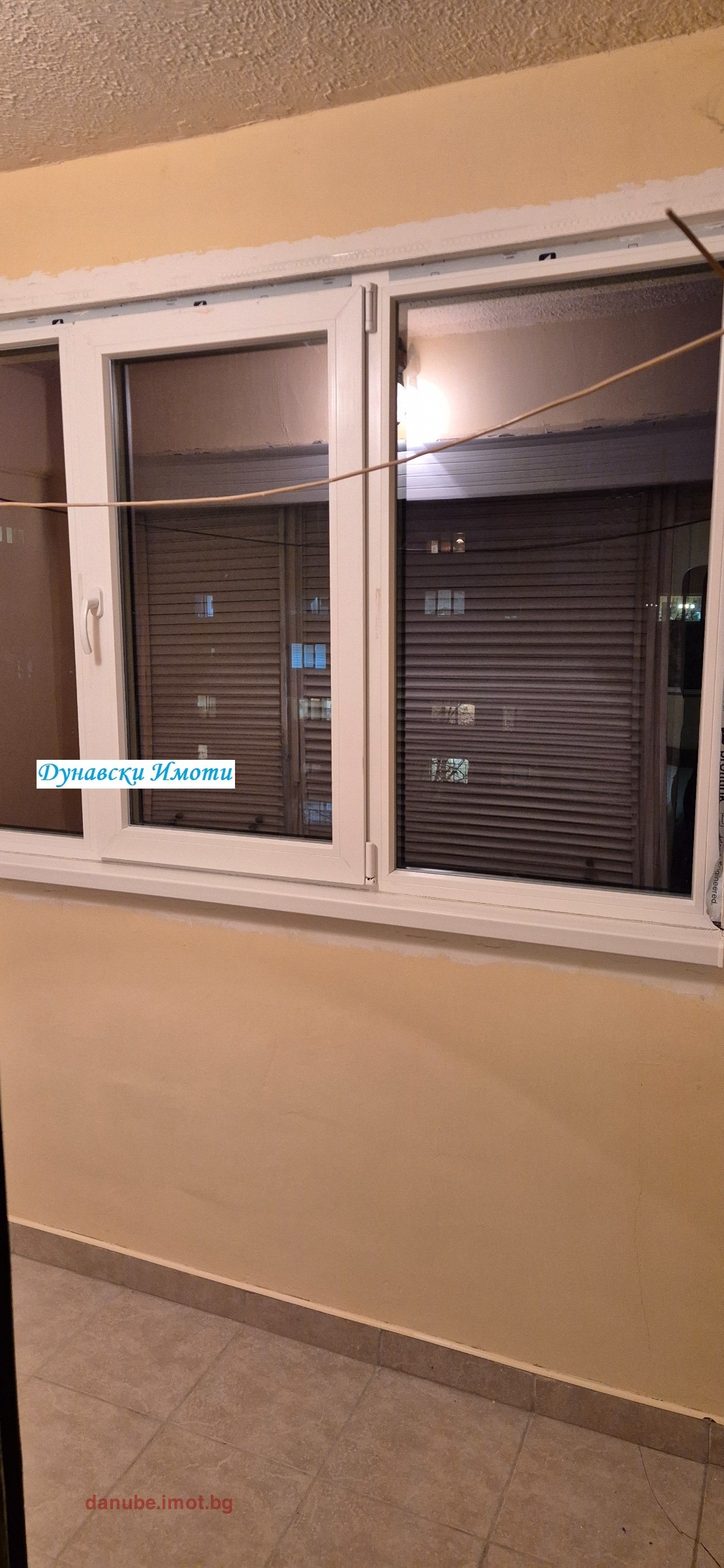 ���� ��� ���� 1-����� | Imot.bg � ����������� 13