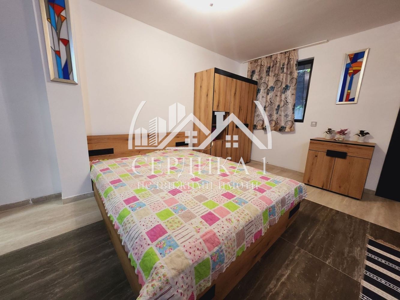 ���� ��� ���� 1-����� | Imot.bg � ����������� 9