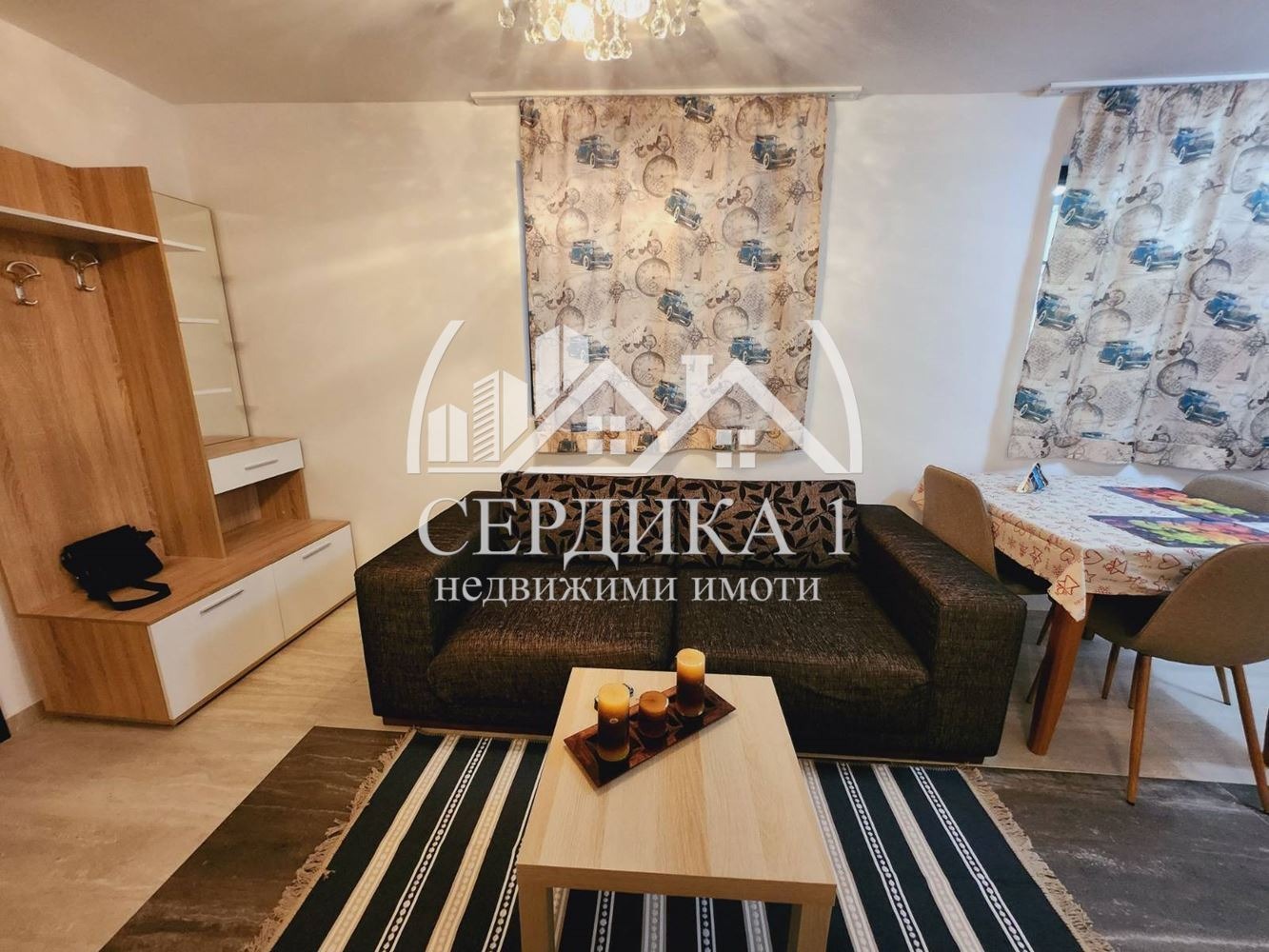 ���� ��� ���� 1-����� | Imot.bg � ����������� 5