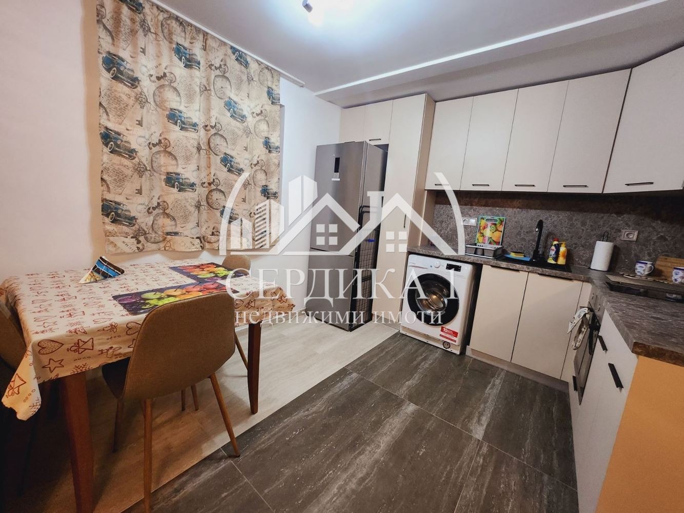 ���� ��� ���� 1-����� | Imot.bg � ����������� 2