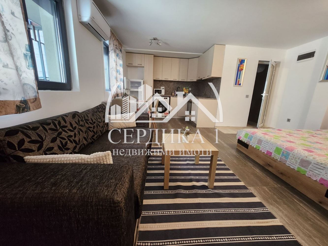 ���� ��� ���� 1-����� | Imot.bg � ����������� 4