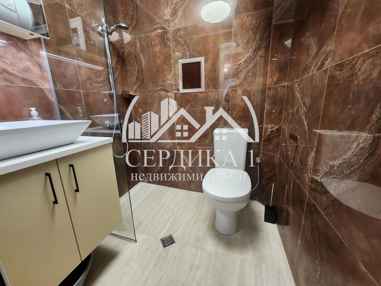 ���� ��� ���� 1-����� | Imot.bg � ����������� 13