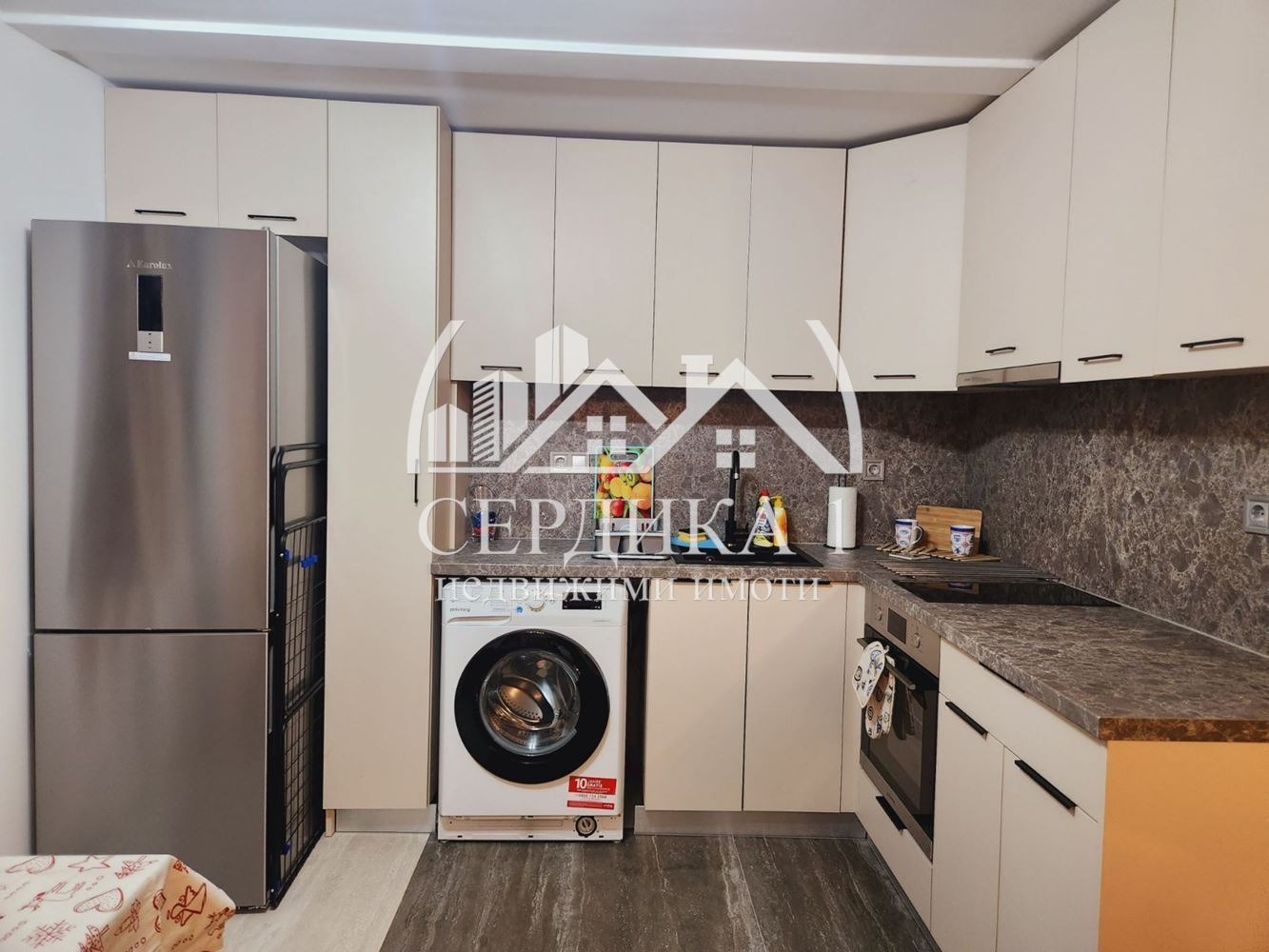 ���� ��� ���� 1-����� | Imot.bg � ����������� 7