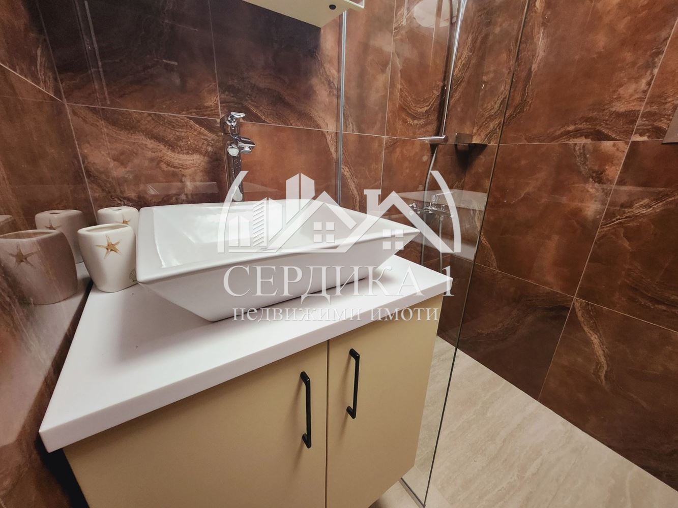 ���� ��� ���� 1-����� | Imot.bg � ����������� 14