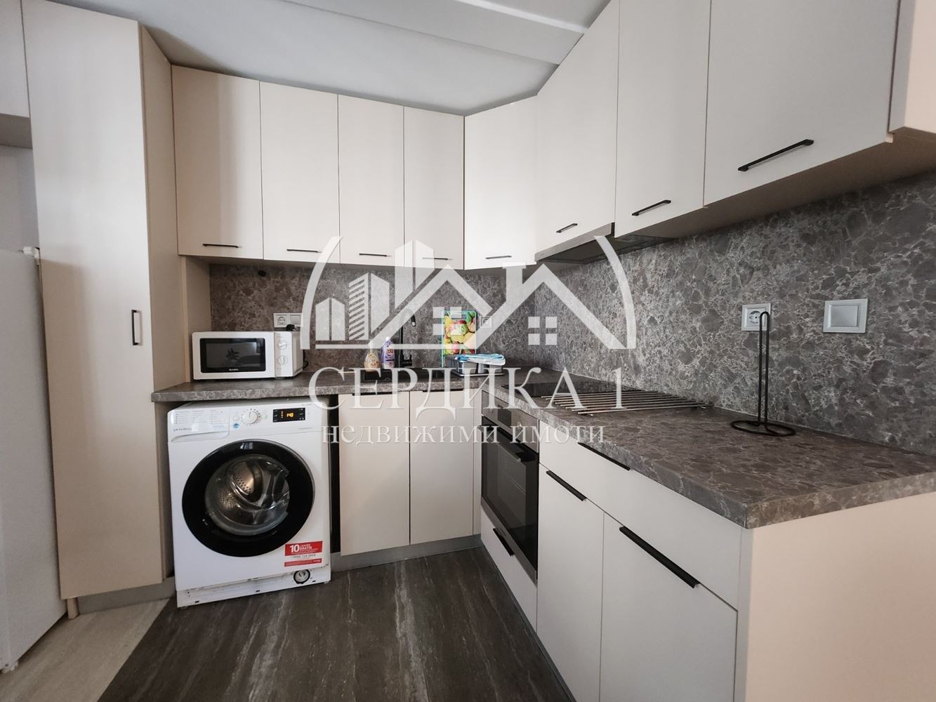 ���� ��� ���� 1-����� | Imot.bg � ����������� 6