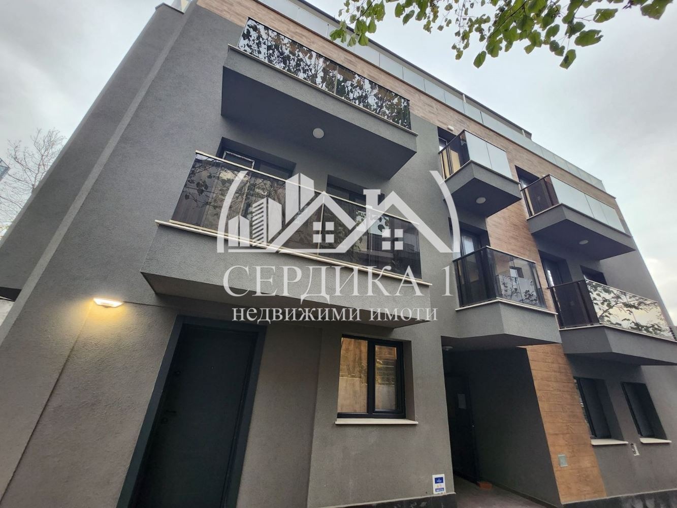 ���� ��� ���� 1-����� | Imot.bg � ����������� 15