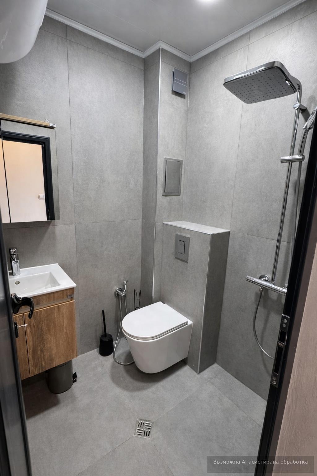 ���� ��� ���� 1-����� | Imot.bg � ����������� 5