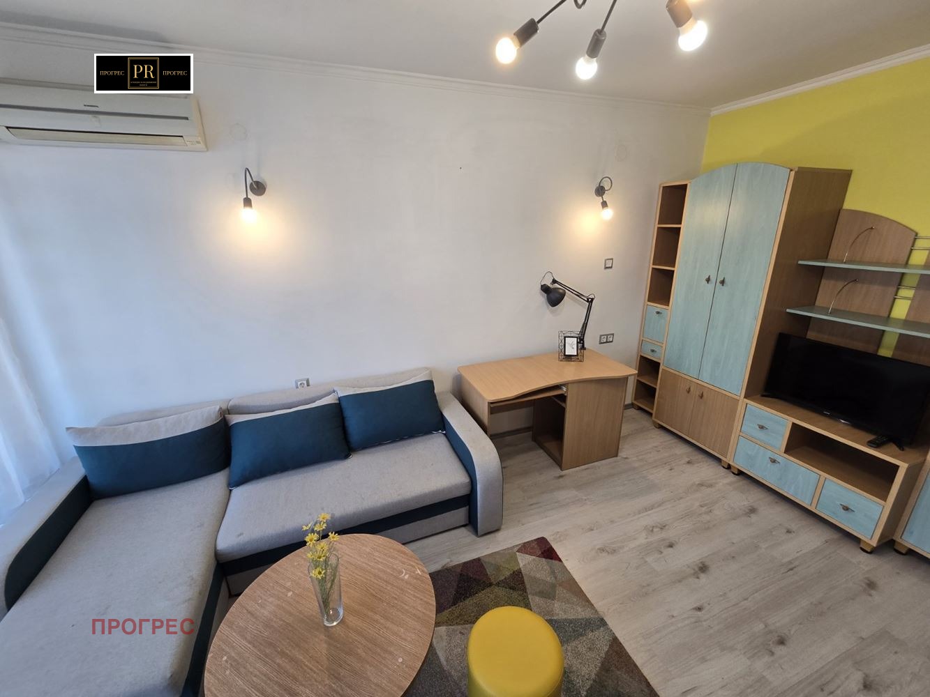 ���� ��� ���� 2-����� | Imot.bg � ����������� 9