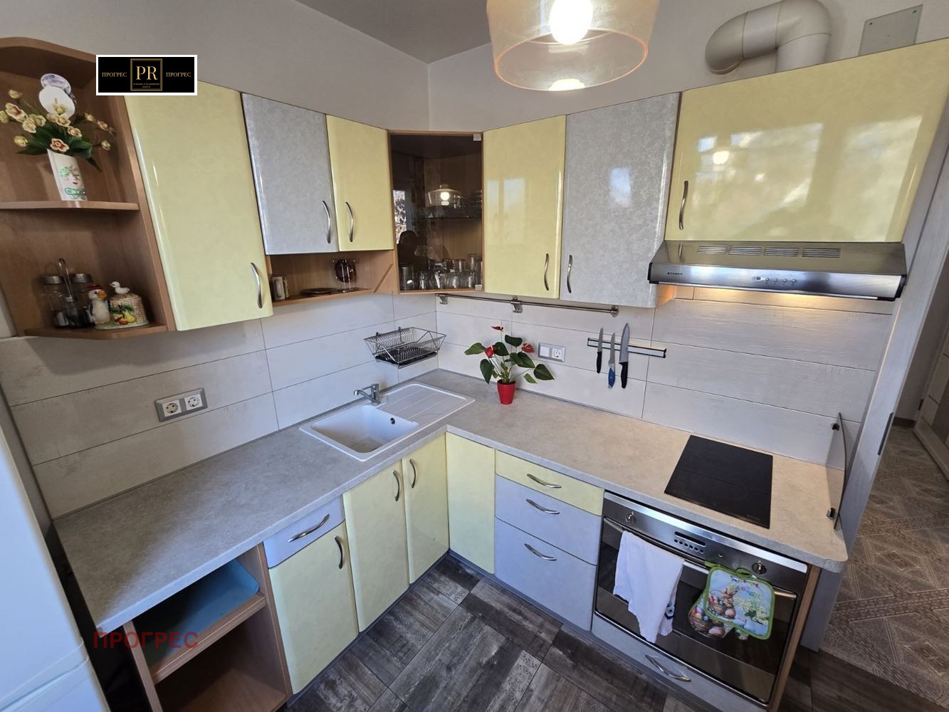 ���� ��� ���� 2-����� | Imot.bg � ����������� 17