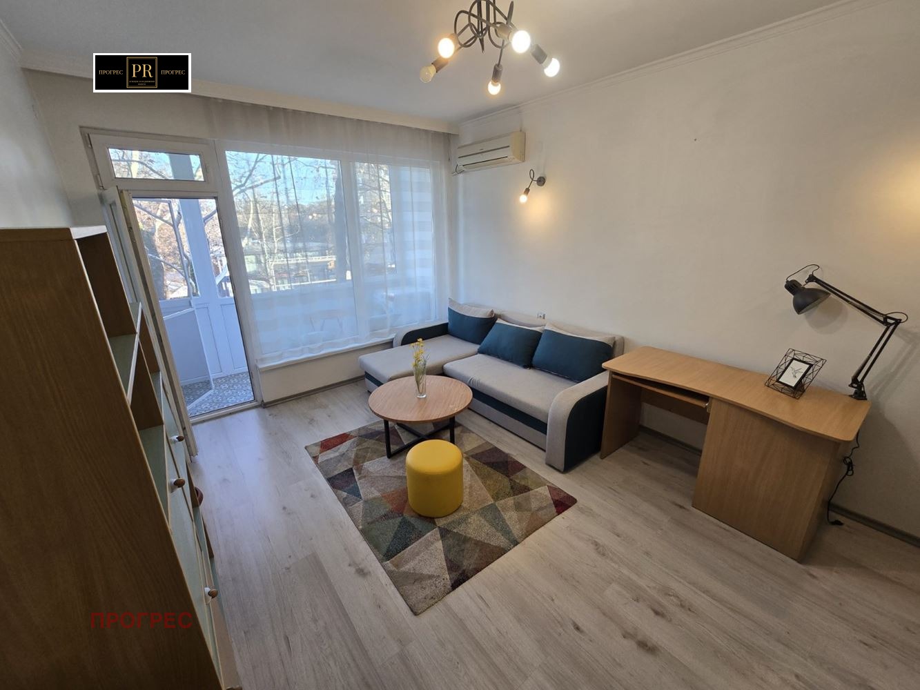 ���� ��� ���� 2-����� | Imot.bg � ����������� 14