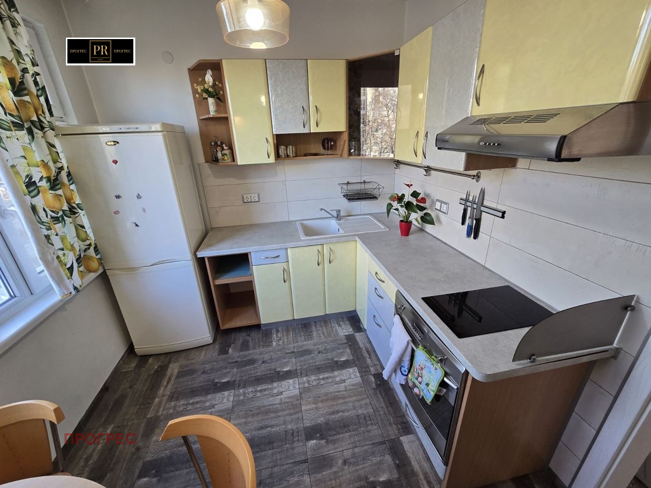 ���� ��� ���� 2-����� | Imot.bg � ����������� 11