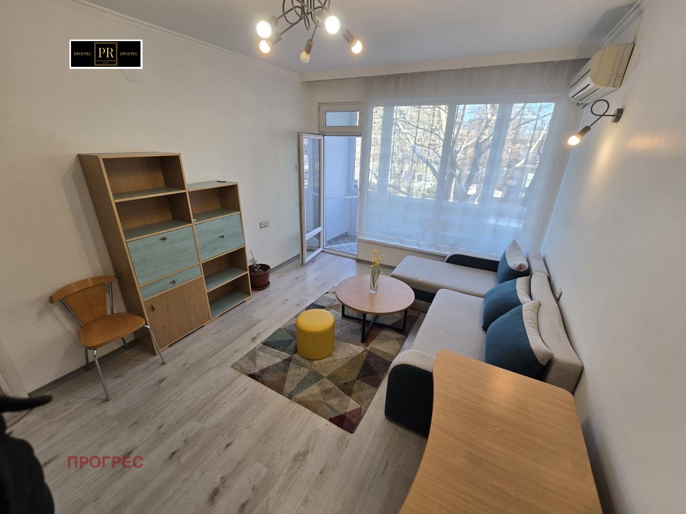 ���� ��� ���� 2-����� | Imot.bg � ����������� 16