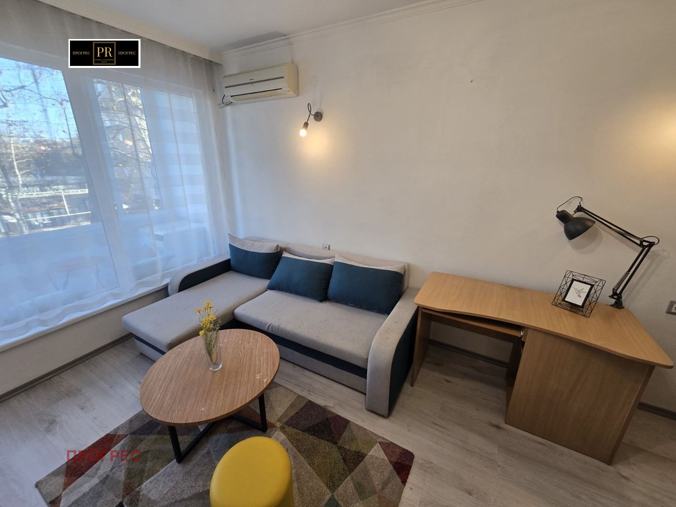 ���� ��� ���� 2-����� | Imot.bg � ����������� 1