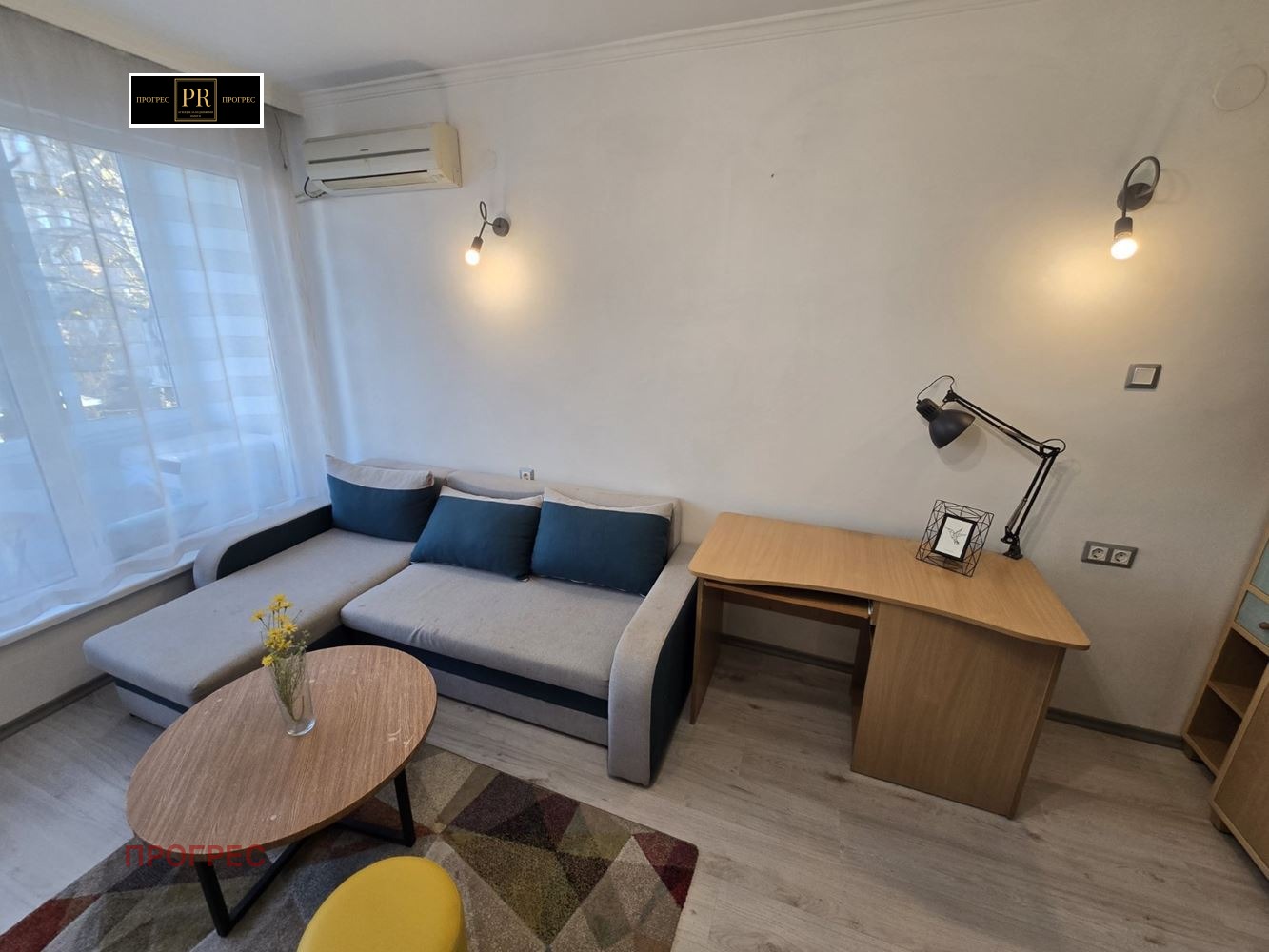 ���� ��� ���� 2-����� | Imot.bg � ����������� 10