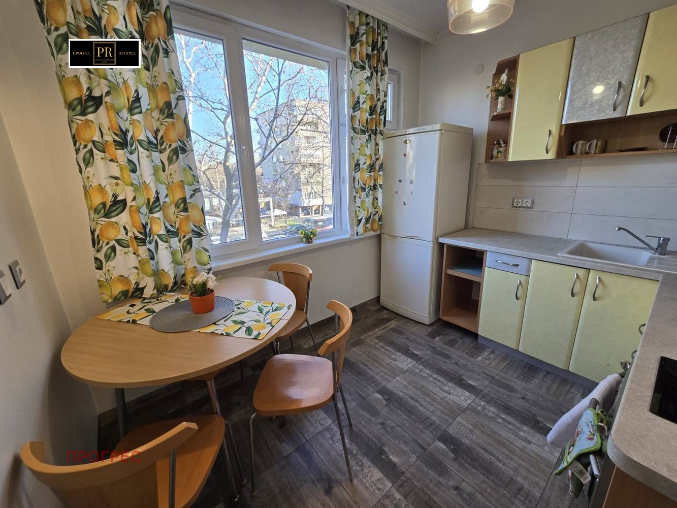 ���� ��� ���� 2-����� | Imot.bg � ����������� 15