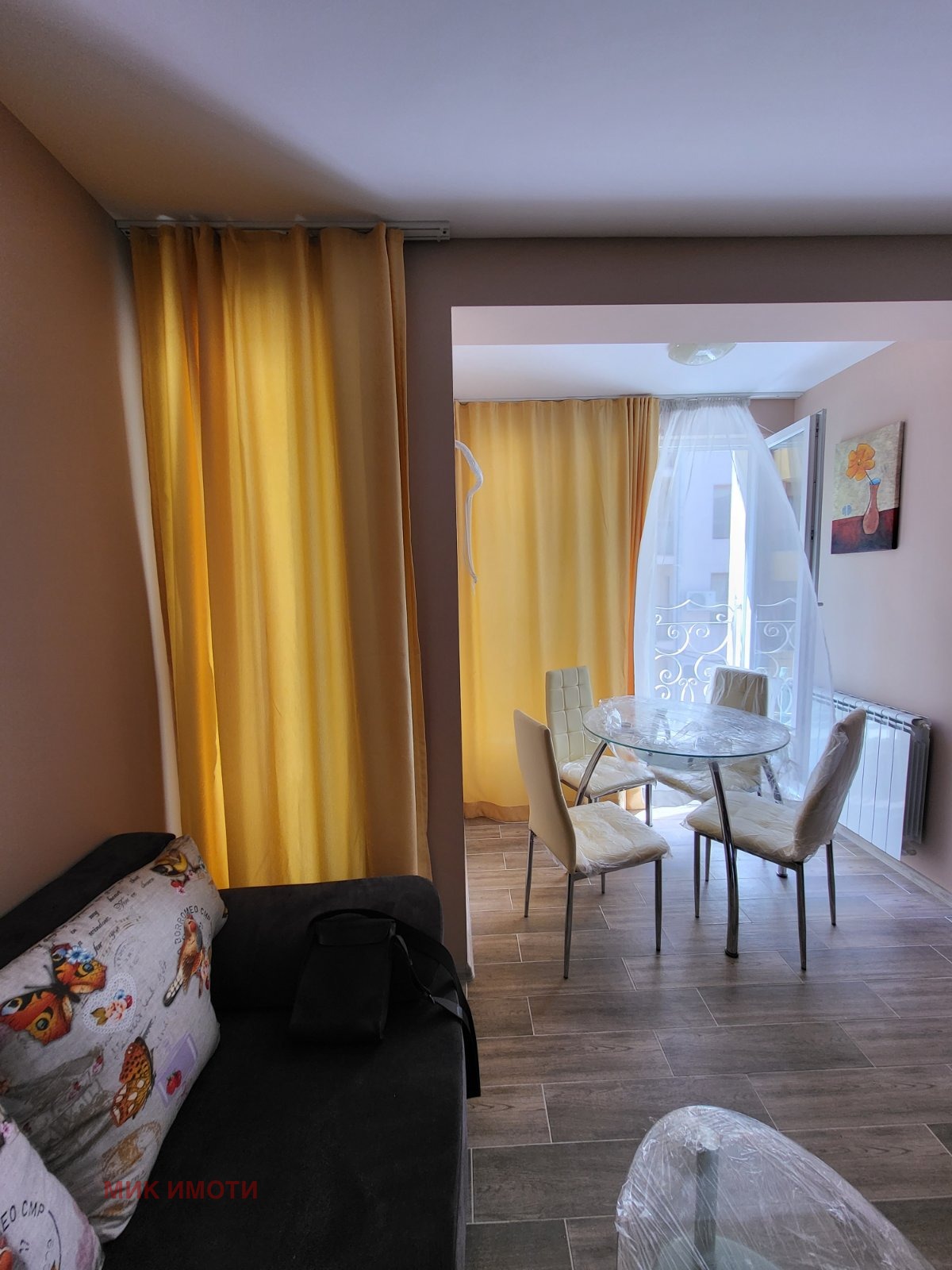 ���� ��� ���� 2-����� | Imot.bg � ����������� 2