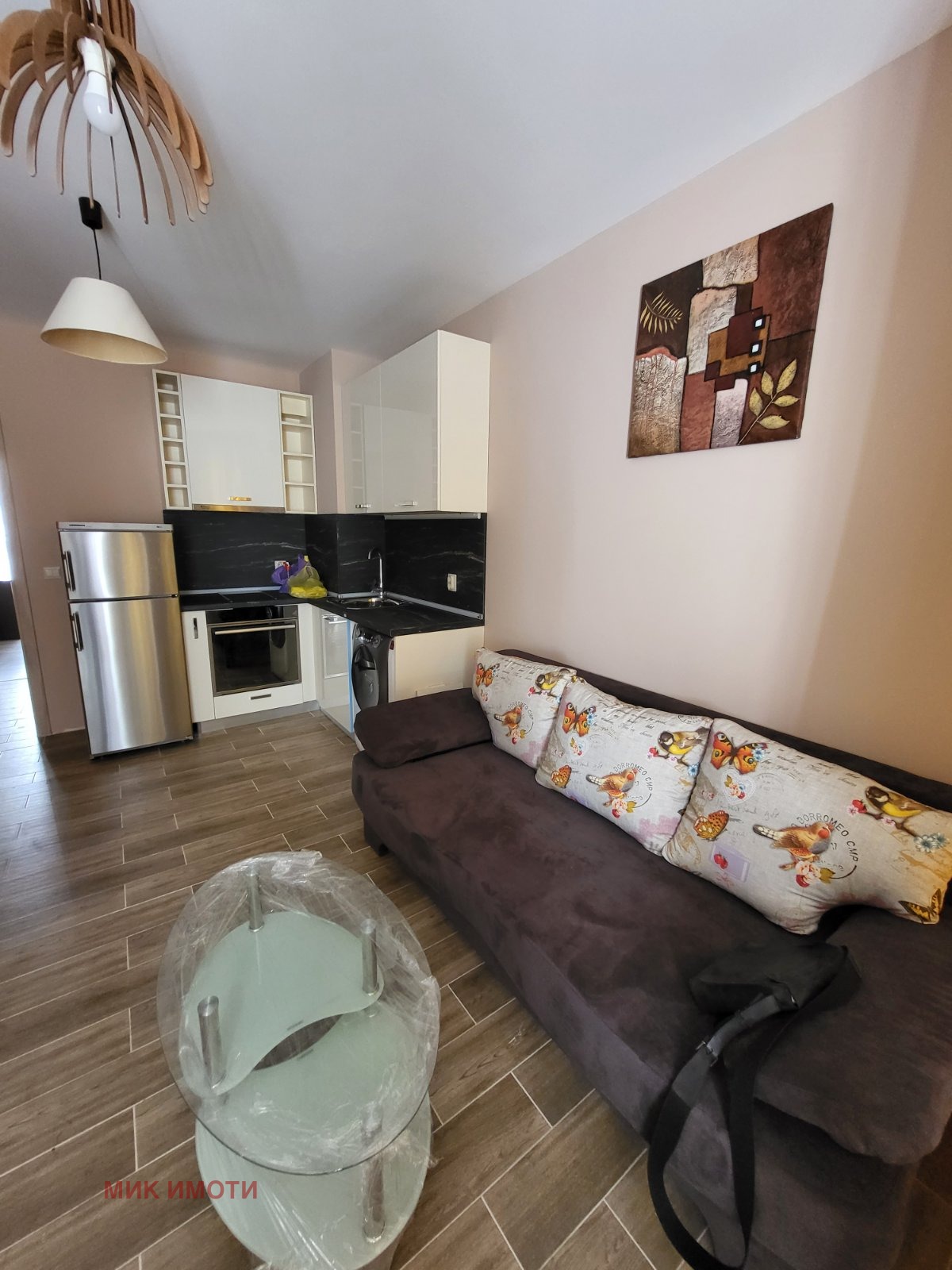 ���� ��� ���� 2-����� | Imot.bg � ����������� 1