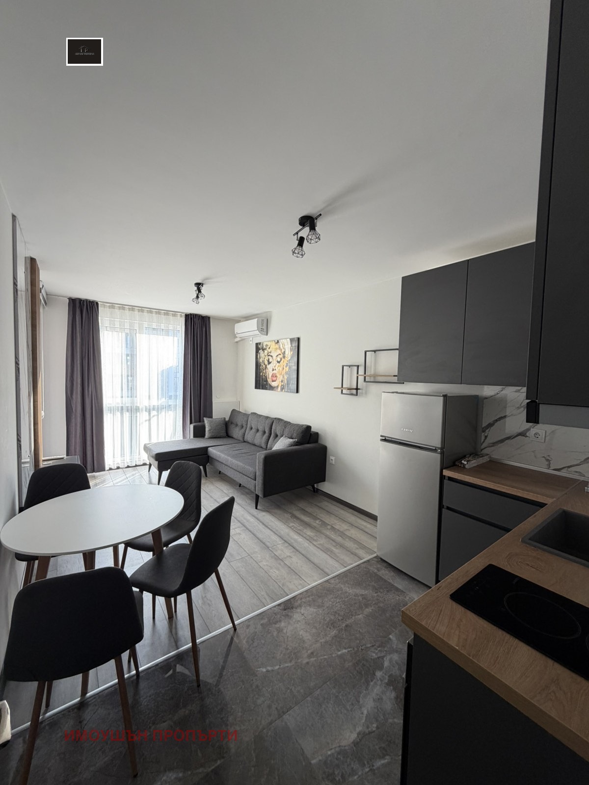 ���� ��� ���� 2-����� | Imot.bg � ����������� 3