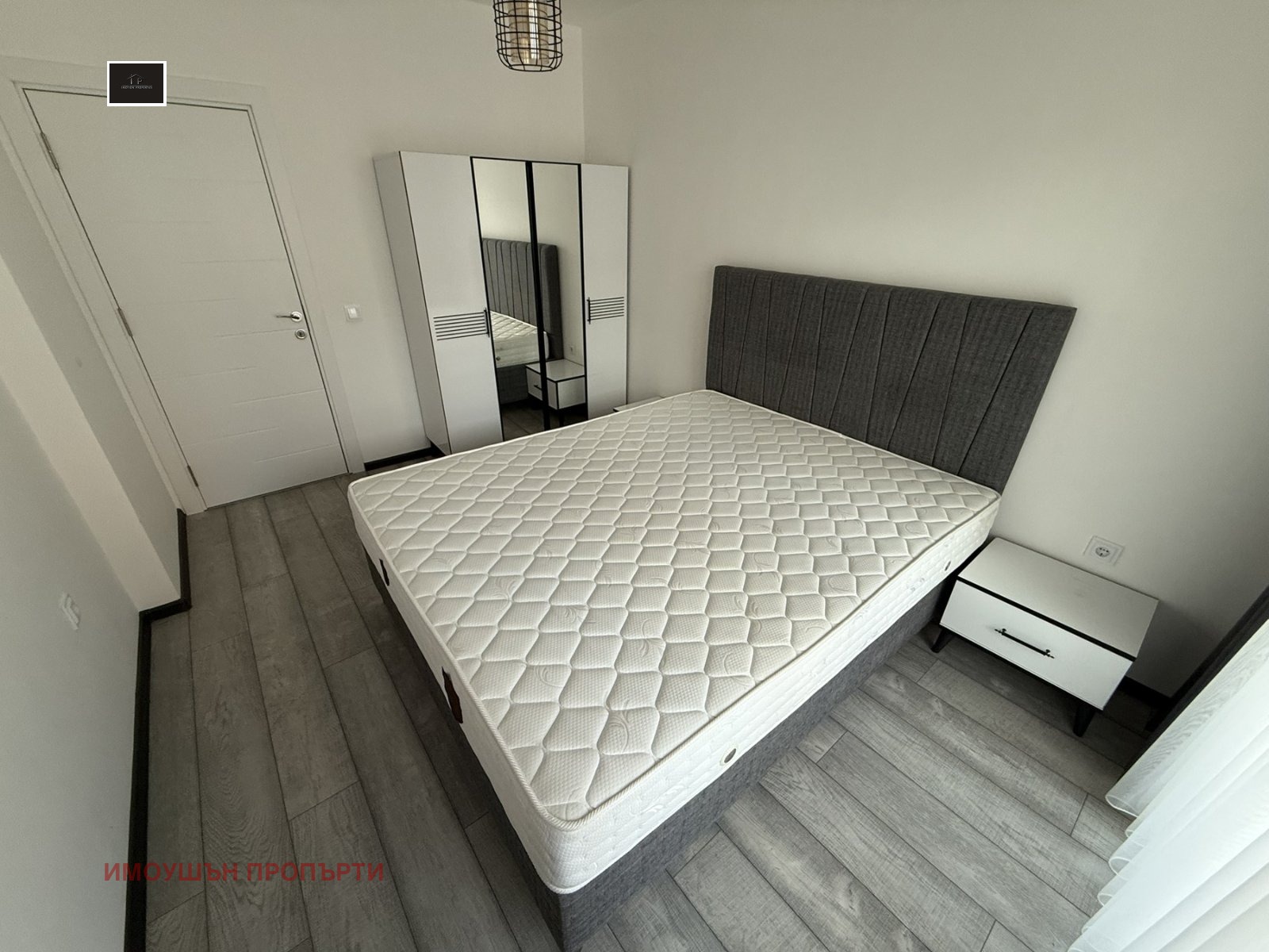 ���� ��� ���� 2-����� | Imot.bg � ����������� 6