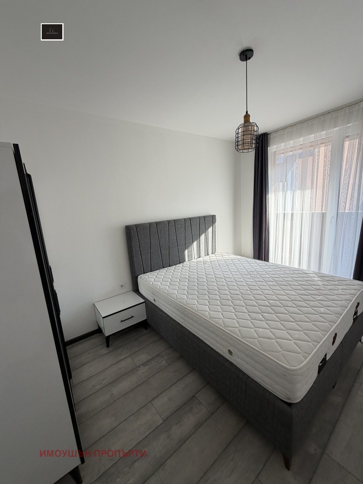 ���� ��� ���� 2-����� | Imot.bg � ����������� 4