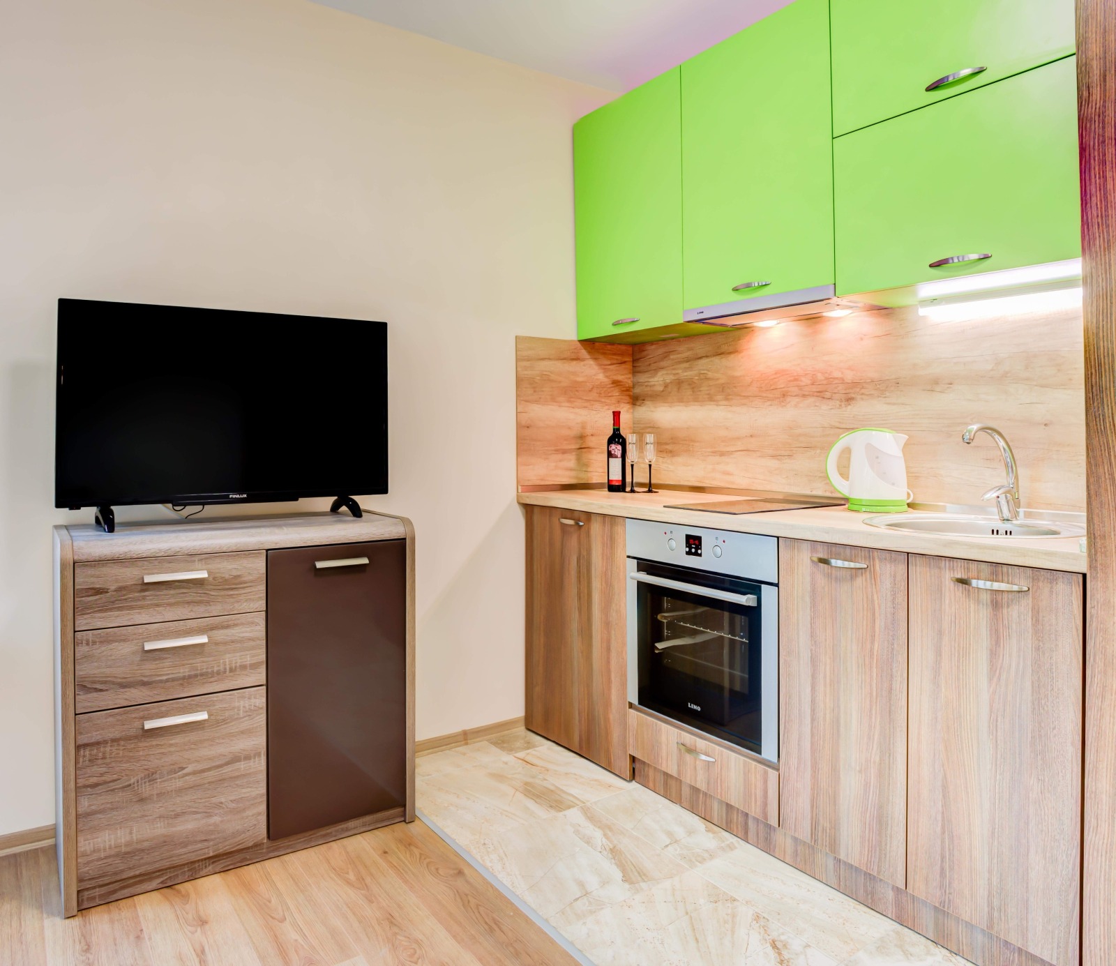 ���� ��� ���� 2-����� | Imot.bg � ����������� 6