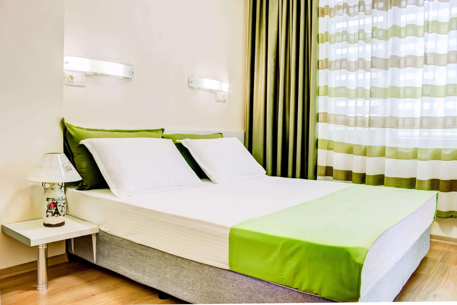 ���� ��� ���� 2-����� | Imot.bg � ����������� 2