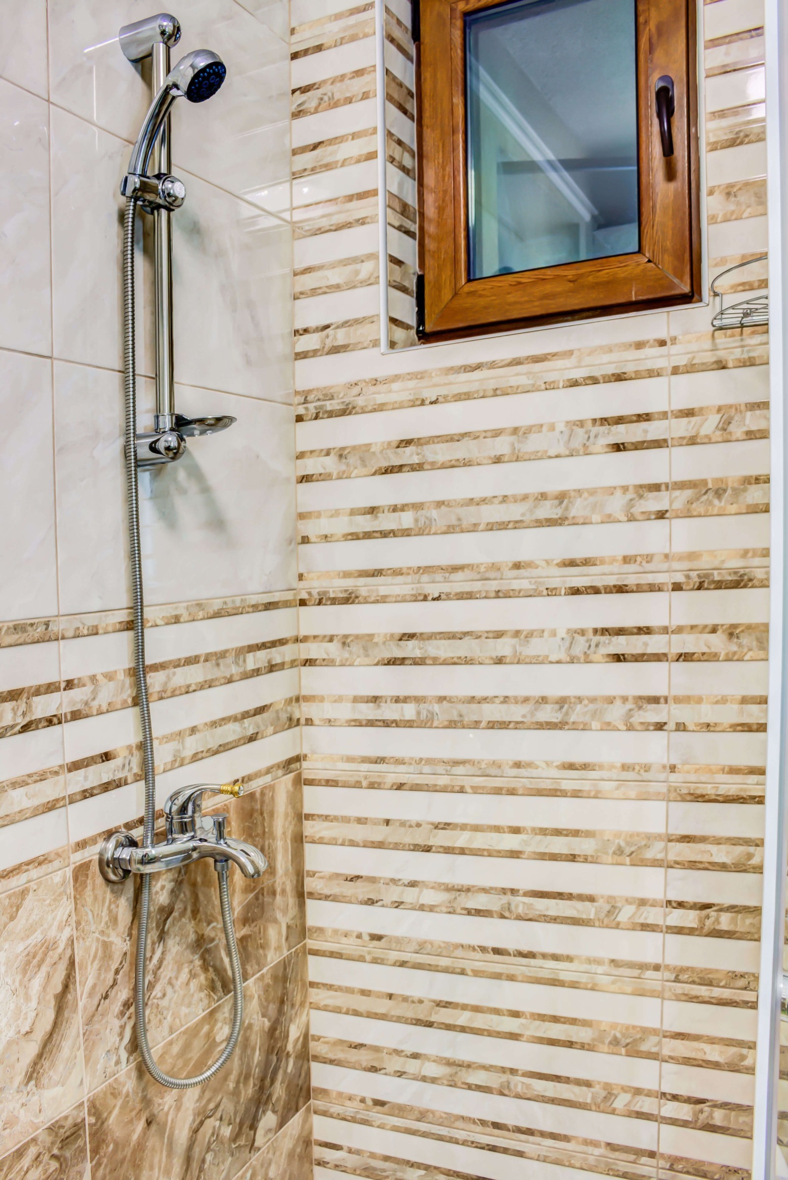 ���� ��� ���� 2-����� | Imot.bg � ����������� 16