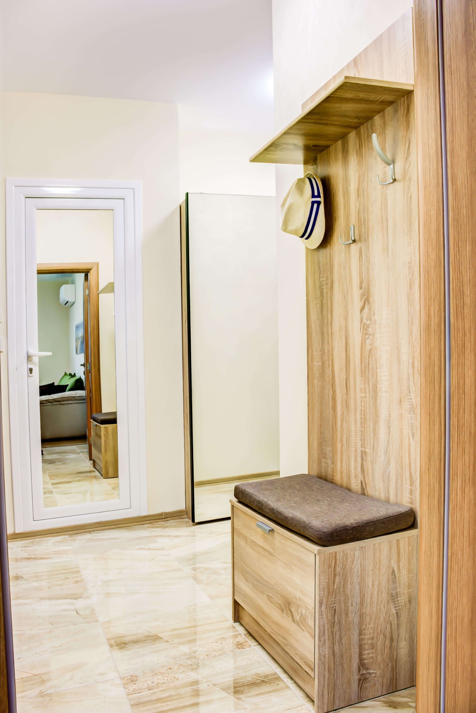 ���� ��� ���� 2-����� | Imot.bg � ����������� 14