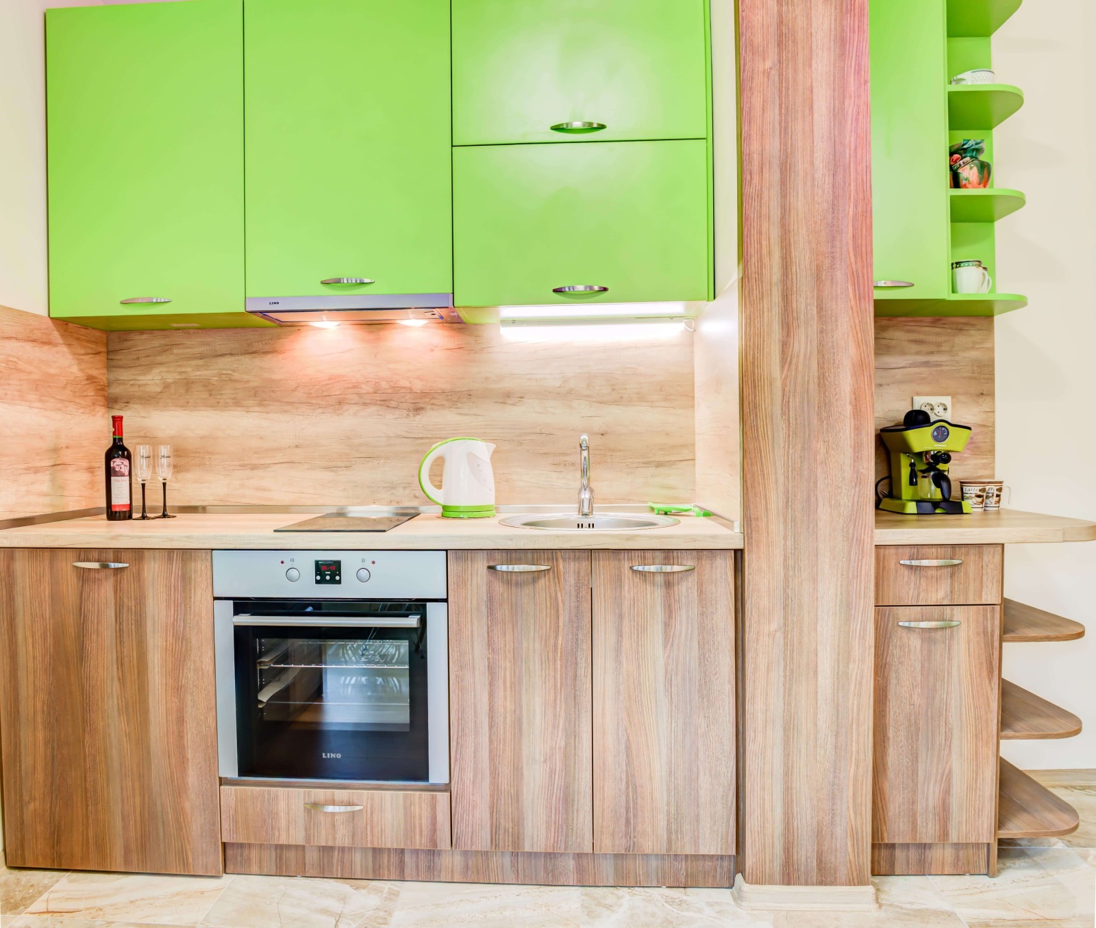 ���� ��� ���� 2-����� | Imot.bg � ����������� 5