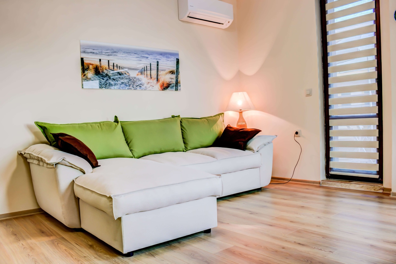 ���� ��� ���� 2-����� | Imot.bg � ����������� 13