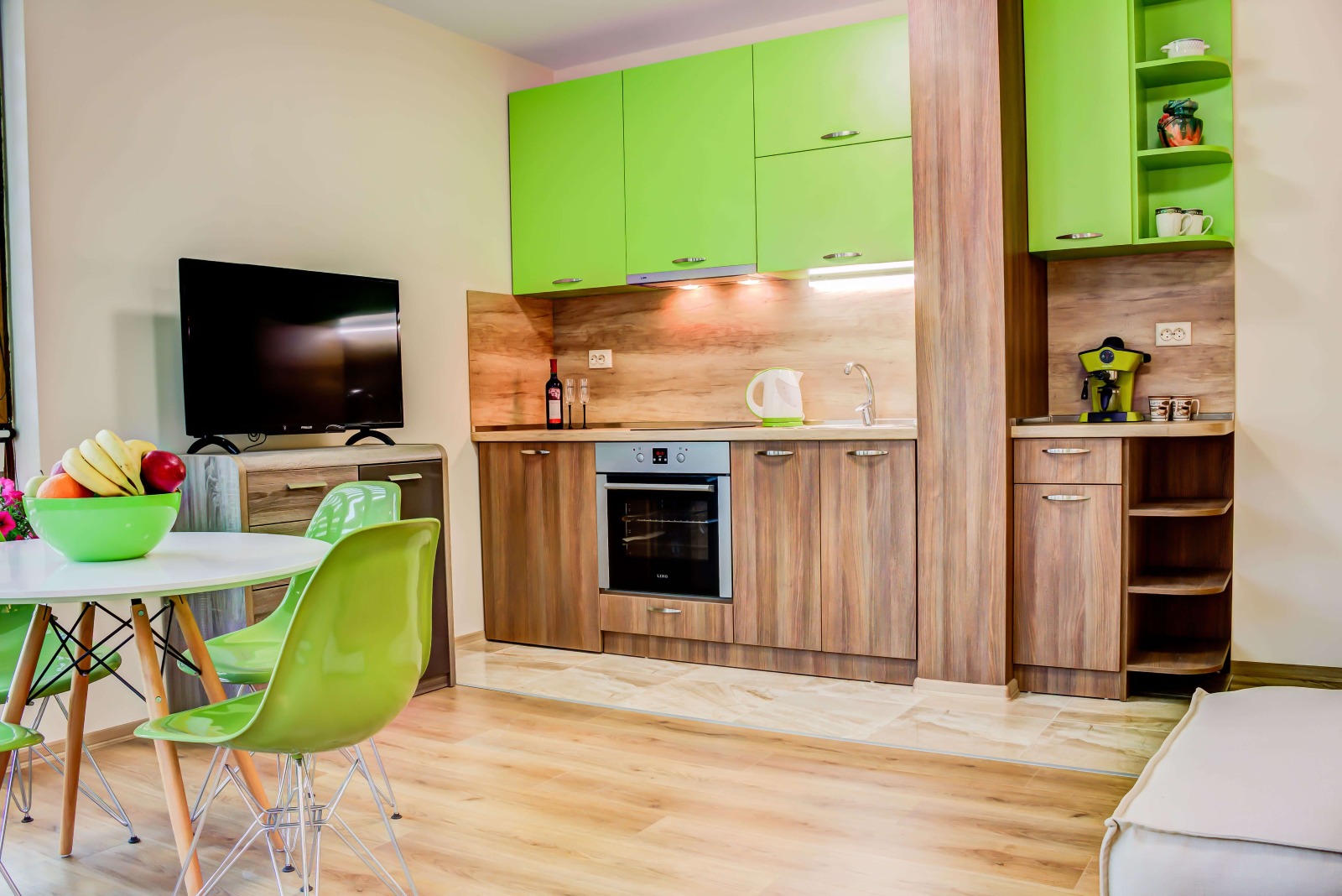 ���� ��� ���� 2-����� | Imot.bg � ����������� 11