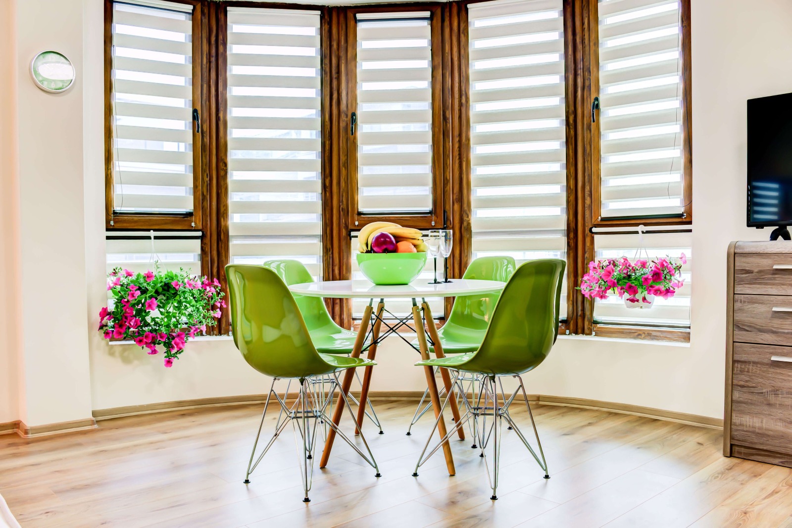 ���� ��� ���� 2-����� | Imot.bg � ����������� 9