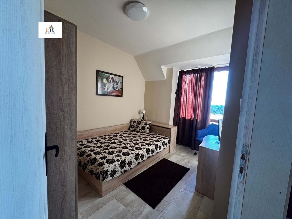���� ��� ���� 2-����� | Imot.bg � ����������� 8
