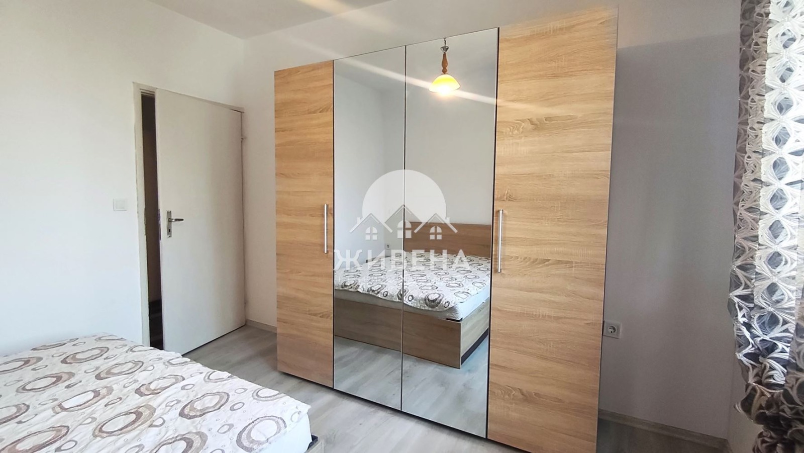 ���� ��� ���� 2-����� | Imot.bg � ����������� 10