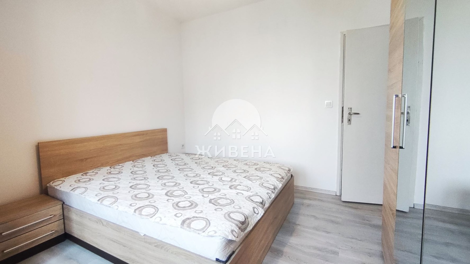 ���� ��� ���� 2-����� | Imot.bg � ����������� 9