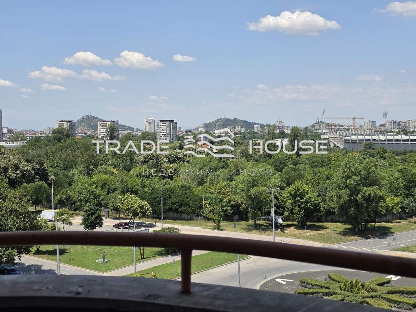 ���� ��� ���� 2-����� | Imot.bg � ����������� 13