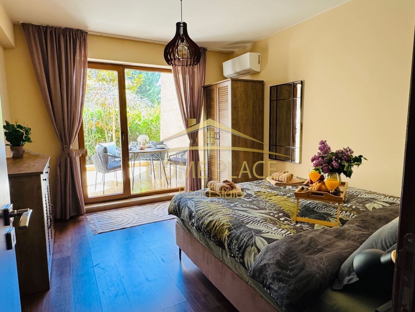 Дава под Наем 3-СТАЕН | Imot.bg — изображение 5