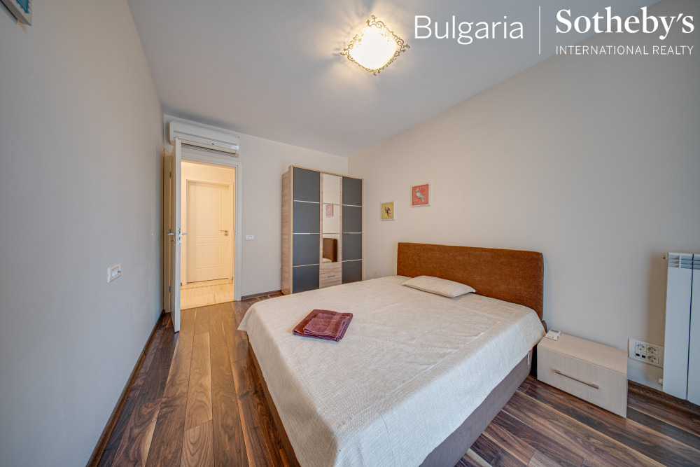 ���� ��� ���� 3-����� | Imot.bg � ����������� 8