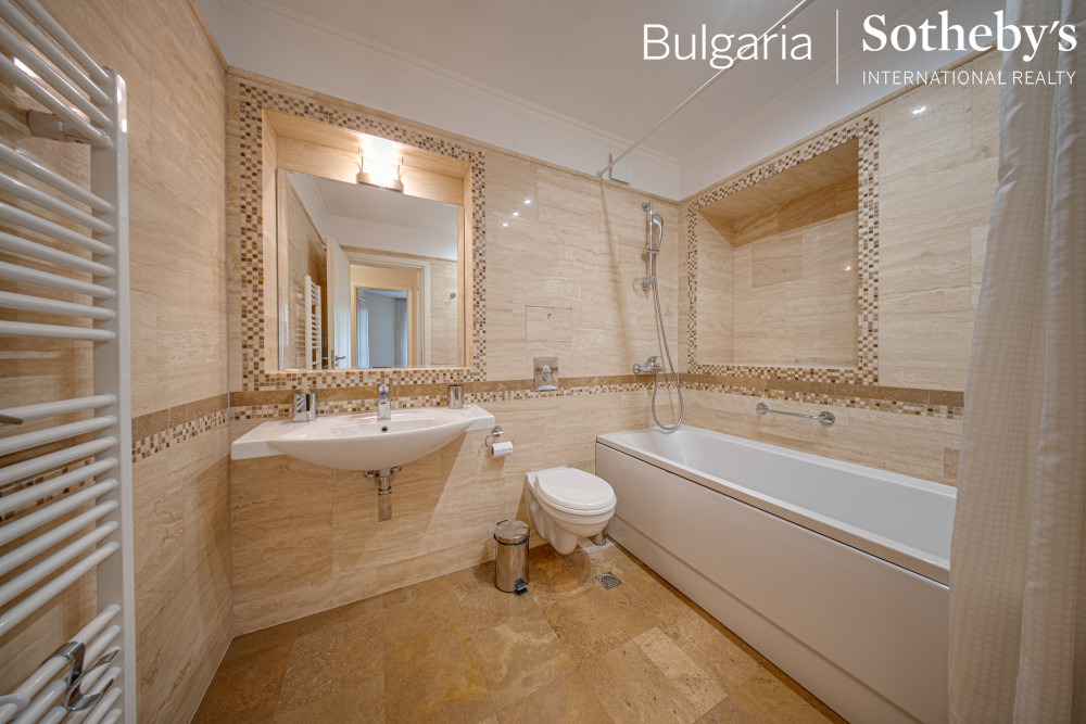 ���� ��� ���� 3-����� | Imot.bg � ����������� 16