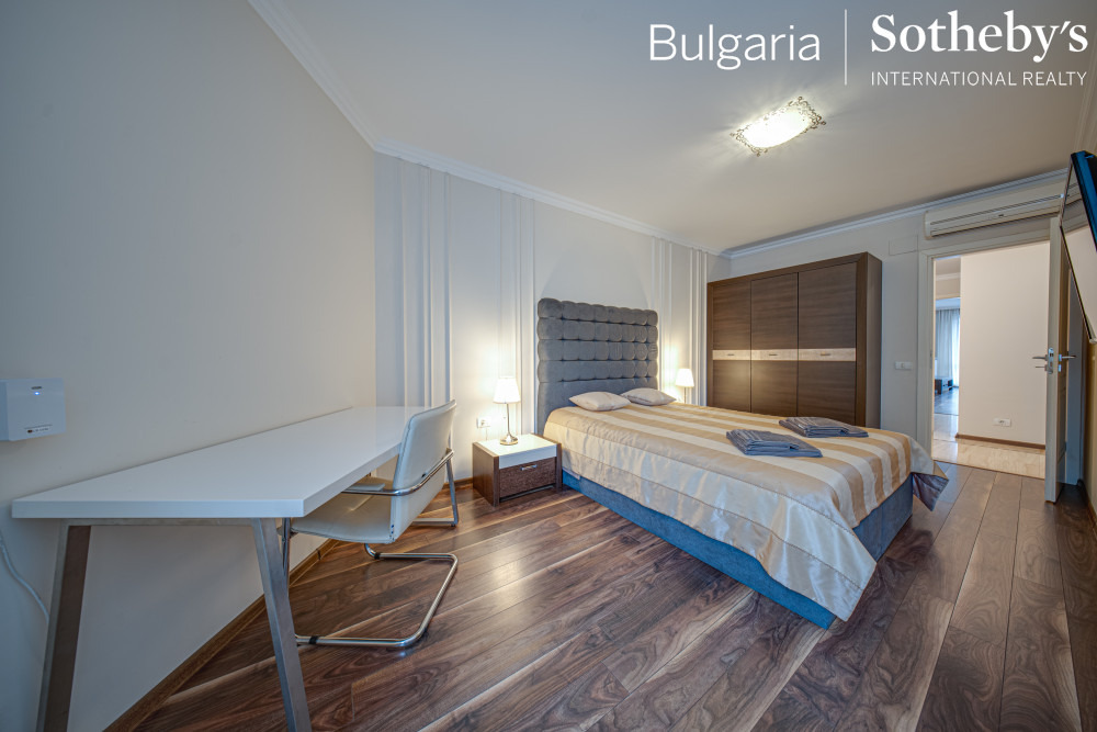 ���� ��� ���� 3-����� | Imot.bg � ����������� 14