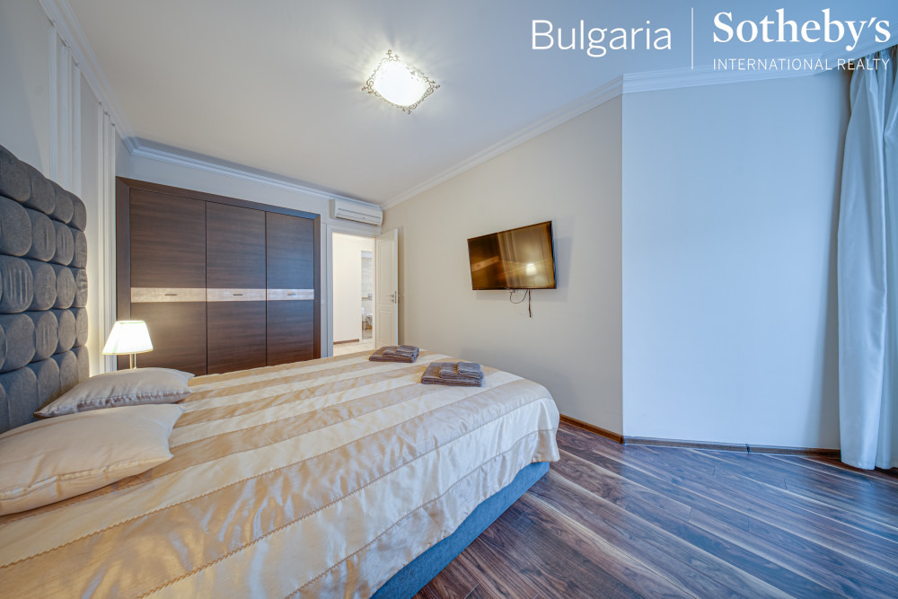 ���� ��� ���� 3-����� | Imot.bg � ����������� 13