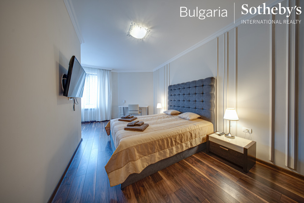 ���� ��� ���� 3-����� | Imot.bg � ����������� 12