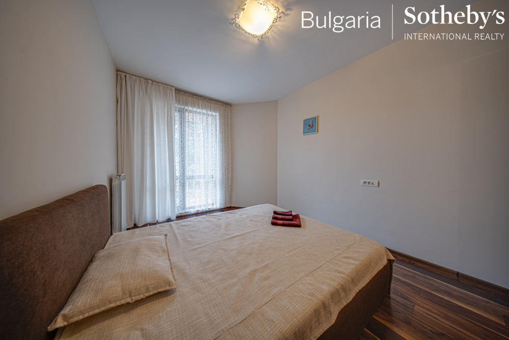 ���� ��� ���� 3-����� | Imot.bg � ����������� 10