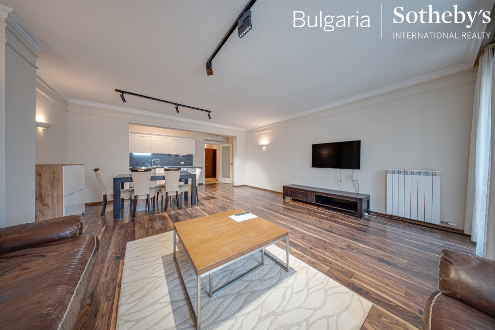 ���� ��� ���� 3-����� | Imot.bg � ����������� 3