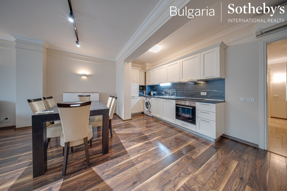 ���� ��� ���� 3-����� | Imot.bg � ����������� 5