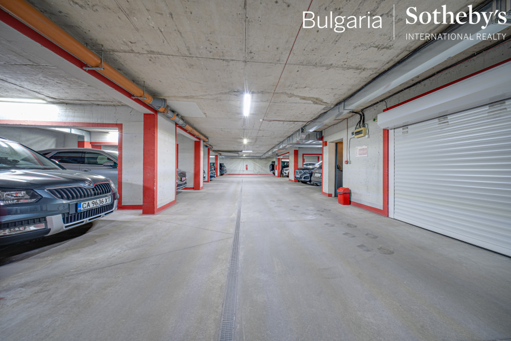 ���� ��� ���� 3-����� | Imot.bg � ����������� 17