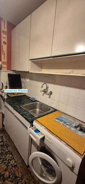 ���� ��� ���� 1-����� | Imot.bg � ����� ������ 3