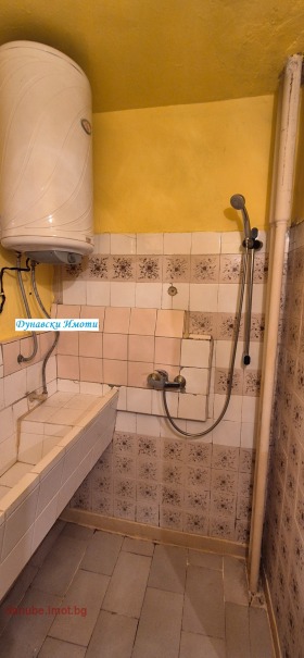 ���� ��� ���� 1-����� | Imot.bg � ����� ������ 9