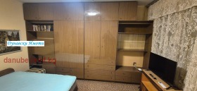 ���� ��� ���� 1-����� | Imot.bg � ����� ������ 7